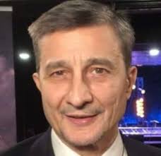 Le leggende non muoiono mai: ricordo di Jimi Hendrix