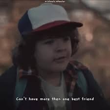 #WHEELERSON : I missed editing them :( : #strangerthings #lolyoloswag