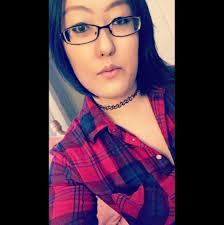 Angel Park, Author at Rave Jungle