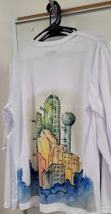 Architecture Cluster: Program of Study