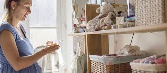 Antrag erstausstattung baby jobcenter pdf. Ultimative Baby Erstausstattung Checkliste Pampers