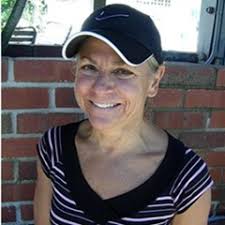 Avila Bay Athletic Club & Spa View Club Personnel