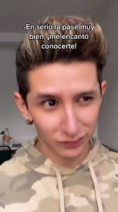 Hermano De Edson Gonzalez