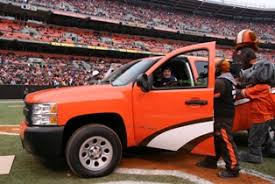 I Won A Truck Iwincontests 182 questions and answers about 'cleveland browns' in our 'nfl teams' category. i won a truck iwincontests