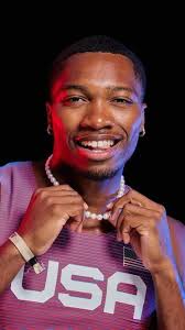 The LASIK Vision Institute