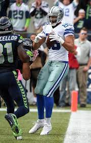 Dallas Cowboys Team Photos Espn Dallas Cowboys Cowboys How Bout Them Cowboys