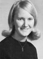 Victoria Zessin (Lamm) (Deceased), Lincoln, NE Nebraska