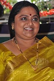 Actress Saritha Biography Height Weight Age Family Affairs Social Media Profile Wiki Saritha actress family photos,movie, images, family, wiki, biography, age, videos, hot, actress, mukesh, photos, actor, cinema get whole information and details about the actress saritha here. actress saritha biography height