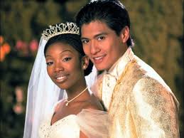 Family · fantasy · animation · romance ·. From 1911 To Now Here S How Cinderella Is Different In Each Movie