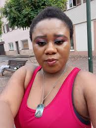 Let's welcome our new members! Ibrahim Idreess Umar Kt, Osvaldo Cumbe  Cumbe, Grace Ankrah, Olege Basil, Jimoh Muideen, Ayomi Temi, Sadiouma  Coyah, Adama Nostra Koné, Godfrey Molla, Murtala Ster Boy Dlr, Valentin