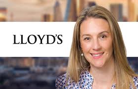 I'm excited to start this new chapter with Pinnacle Actuarial Resources,  Inc.