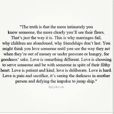 Universal Truths About Love 4 Tools Tools To Build A Happier Relationship Words Quotes Inspirational Quotes