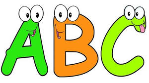 Letter e song.this alphabet song will help your children learn letter recognition and the sign language for the letter e. German Alphabet Song Das Deutsche Alphabet Abc Lied L Alphabet E Alphabet Chanson Alphabet Francais