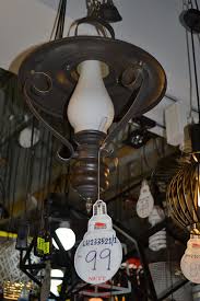 8 tempat makan murah & menarik di shah alam via says.com. My Small World Lampu Sana Sini Sinun