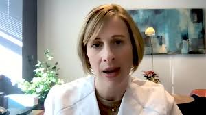 Stroke symptoms, even if they disappear within an hour, need emergency  assessment