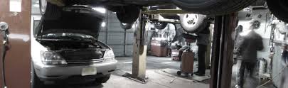 Come and find mobile mechanic in your city! Han S Auto Repair Mechanic Near Me Mercedes Bmw Experts