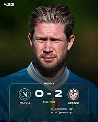 TODAY'S ONGOING MATCH FOLLOW MY PAGE FOR MORE SCORES TONIGHT.