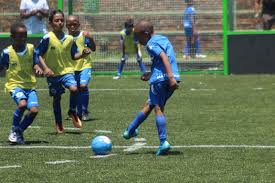 United soccer coaches is committed to fostering diversity by offering a welcoming and supportive environment for all our members, leadership, and united soccer coaches particularly acknowledges the acute need to remove barriers to the recruitment, retention and advancement of talented members. Supersport United Soccer Schools Host Their World Cup Northcliff Melville Times
