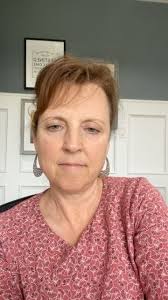 Opposition is real. Do you have it? Join me in learning skills to move  through it. Solution Creator Academy. The answers are inside you!  Coachmandymarie.com/coursecomingsoon