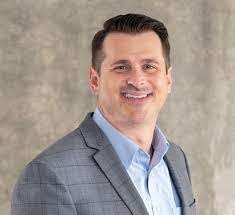 Richard Rigsby's Instagram, Twitter & Facebook