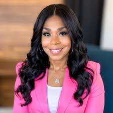 Erin Brigham (@MzEB15)