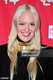 27 Valerie Veach Stock Photos, High-Res Pictures, and Images