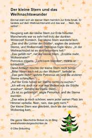 Auf jede der kartoffeln, sollen die namen der personen, die das kind ablehnt aufgeschrieben werden. Schone Kurze Geschichten Zum Nachdenken Geschichten Zum Nachdenken 2019 12 12