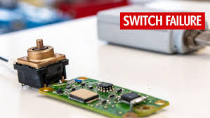 Repair Window Switch: Quick Guide to repair window switch Like a Pro – T1A  Auto
