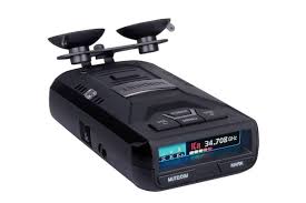Online manuals database contains 3 escort radar, radar detector max ci 360 manuals in portable document format. Uniden R3 Radar Shop
