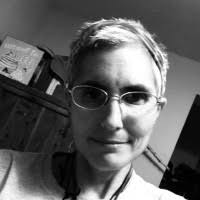 Amy Jasper's Instagram, Twitter & Facebook