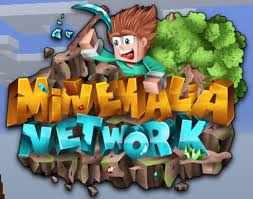 1 · 2 · 3 · 4 · 5. Top 10 Minecraft Best Cracked Servers That Are Fun Gamers Decide