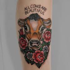 Tattoo Artist School Online In 2020 Tetovalas