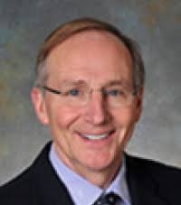 Dr. Jonathan Patrick Braman M.D., Orthopedist in Minneapolis, MN, 55454