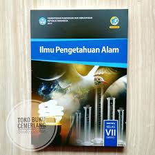 We did not find results for: Jual Buku Ipa Kelas 7 Semester 2 Kurikulum 2013 Revisi 2016 Kota Semarang Toko Buku Cemerlang Tokopedia
