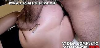We would like to show you a description here but the site won't allow us. Video 18 Aninhos Batendo Sirica No Banheiro Ate Gozar Vi Xxx Videos Watch And Enjoy Free Video 18 Aninhos Batendo Sirica No Banheiro Ate Gozar Vi Porn Films At Rolotube Com Sex Tube
