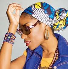 Alumnidag op 13 juni