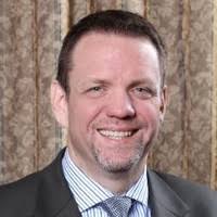 Jennifer Sheppard Email & Phone Number