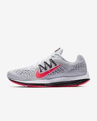 nike air zoom winflo 5 mens running shoe