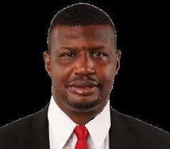 2024-25 Georgia Men's Basketball Media Guide by Georgia Bulldogs  Athletics