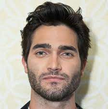 Whether you like a goatee, a full beard or a short, neat beard, there is a great scruffy beard style out there that will suit you, your face shape, age and occasion. 13 Hottest Heavy Stubble Beard Styles For Men In 2019 Stubble Beard Beard Styles Best Beard Styles