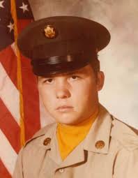 Obituary for Kenneth Gerald Stemler