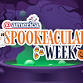 @america’s Spooktacular Week! event image