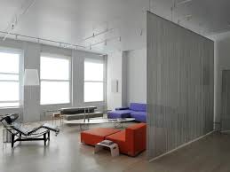 Pembatas ruangan geser, model pintu geser sederhana, model pintu geser ruang tamu, harga pintu geser jepang, penyekat ruangan sliding, partisi lipat sliding, model pintu geser aluminium, ide pintu geser, model pintu geser aluminium minimalis, model pintu kaca geser, komponen pintu geser, pintu geser kaca, Partisi Ruangan Minimalis Penyekat Ruangan Unik Dan Artistik Untuk Rumah Modern Minimalis Interiordesign Id