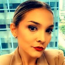 DIVORCE LAWYER GETS DIVORCED If you know me personally or you've seen me  around recently, you might already be aware that I'm going through my own  divorce and property settlement. This isn't… |