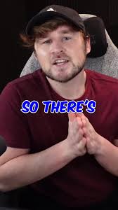 here's the truth #fortnite