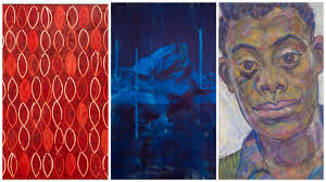 Cameron Granger's Instagram, Twitter & Facebook