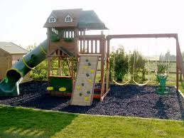 Pin On Projects To Try