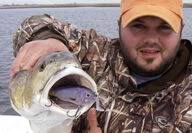 The Record Newspapers Archives