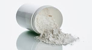 Ce doit être de la peinture acrylique. 2 Conseils Pour Donner Un Effet Vieilli A Un Meuble