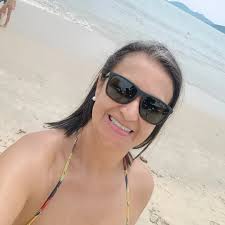 CRF-SP lamenta morte da farmacêutica Dra. Thamires Carpi Ribeiro  https://bit.ly/2M3nLaY